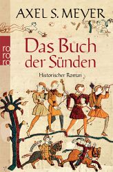 tl_files/Das Buch der Suenden.jpg tl_files/Das Buch der Suenden.jpg